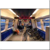 2023-06-09 S-Bahn Hauptbahnhof 01.jpg